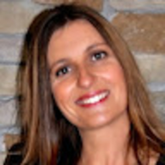 Meet your Posher, Heidi - Picture 1 of 1